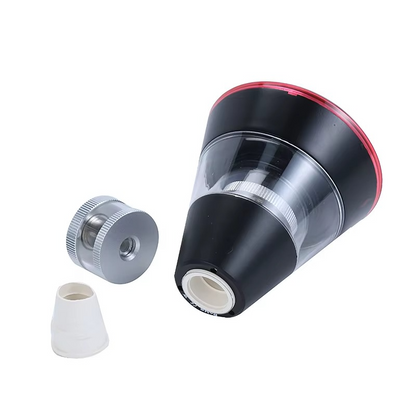 E Head eHookah Electronic