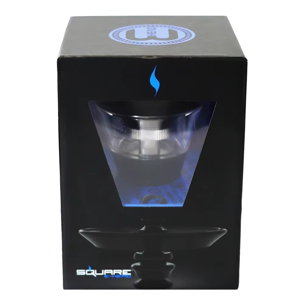 E Head eHookah Electronic