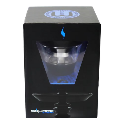 E Head eHookah Electronic