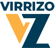 Virrizo