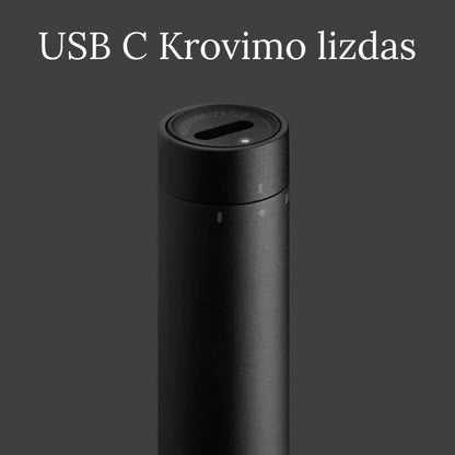 XIAOMI Electric Screwdriver + 25 Bits