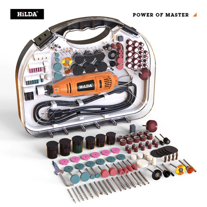 Elektrinis mini gręžimo graviravimo įrankis